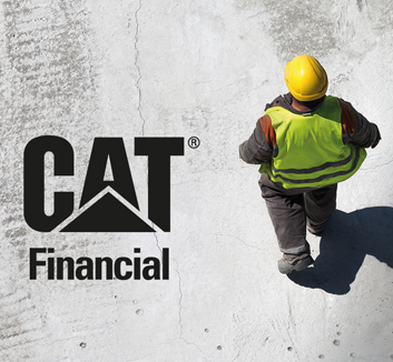 CAT FINANCIAL