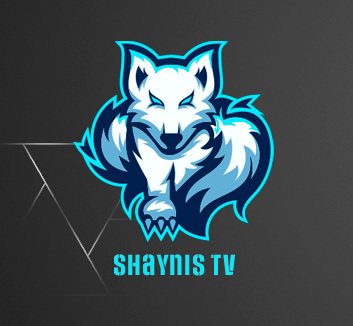 Shaynis TV